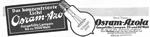 Osram 1917 03.jpg